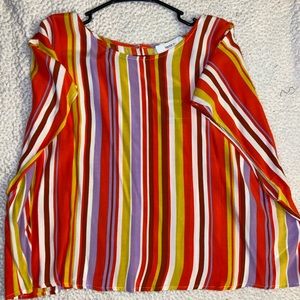 Women’s Dress Shirt